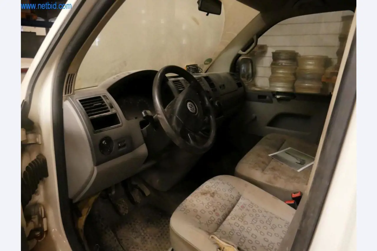 Baumaschinen und Fahrzeuge-9