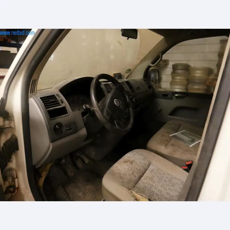 Baumaschinen und Fahrzeuge-9