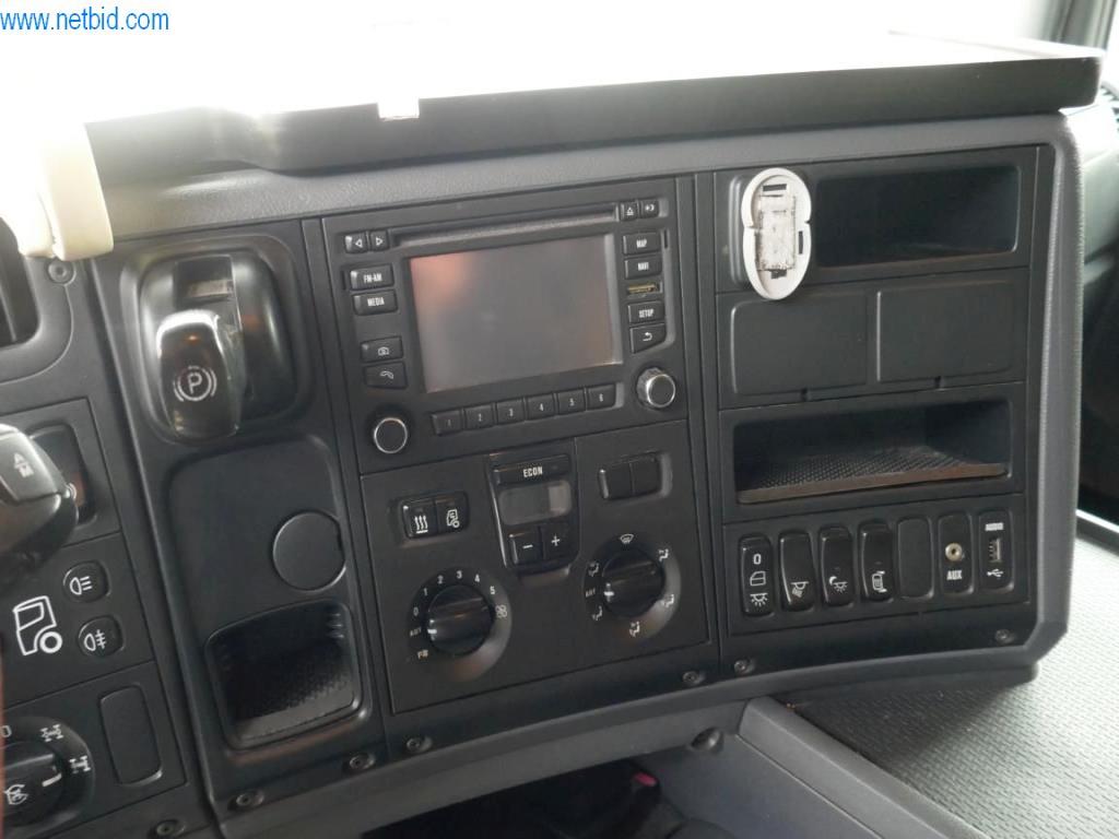 Stavební stroje a vozidla-10