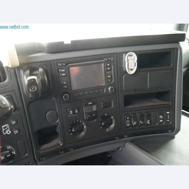 Machines de construction et véhicules-10