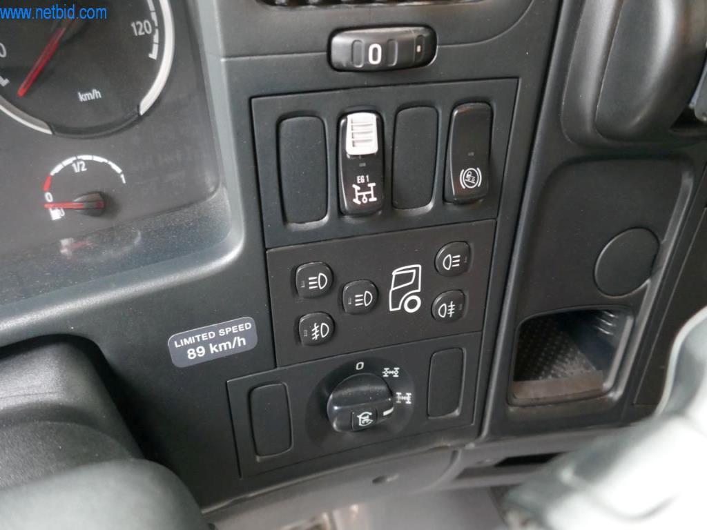 Stavební stroje a vozidla-11