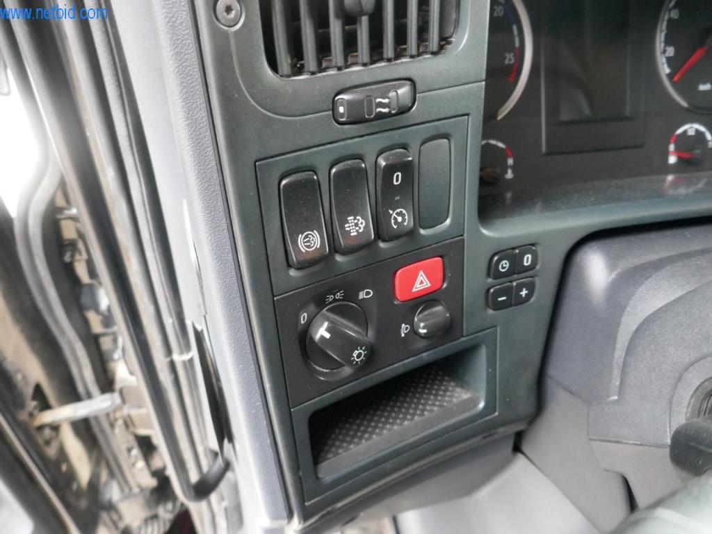 Stavební stroje a vozidla-12