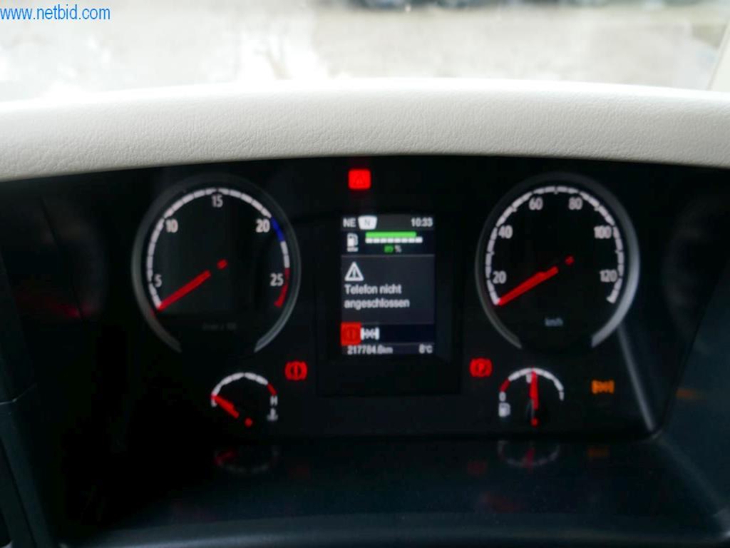 Stavební stroje a vozidla-13