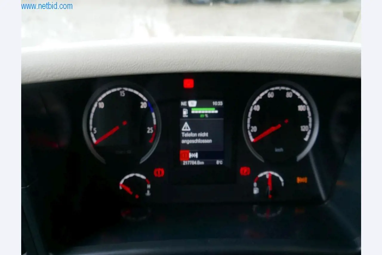 Machines de construction et véhicules-13