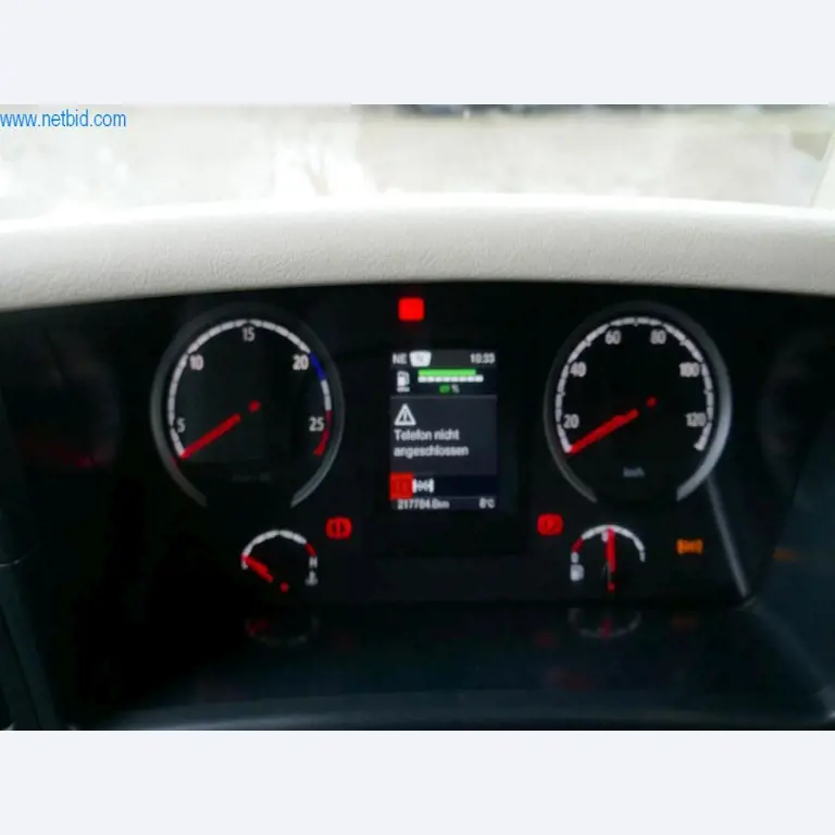 Machines de construction et véhicules-13