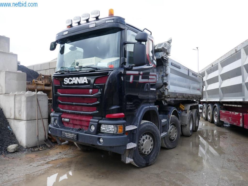 Stavební stroje a vozidla-2