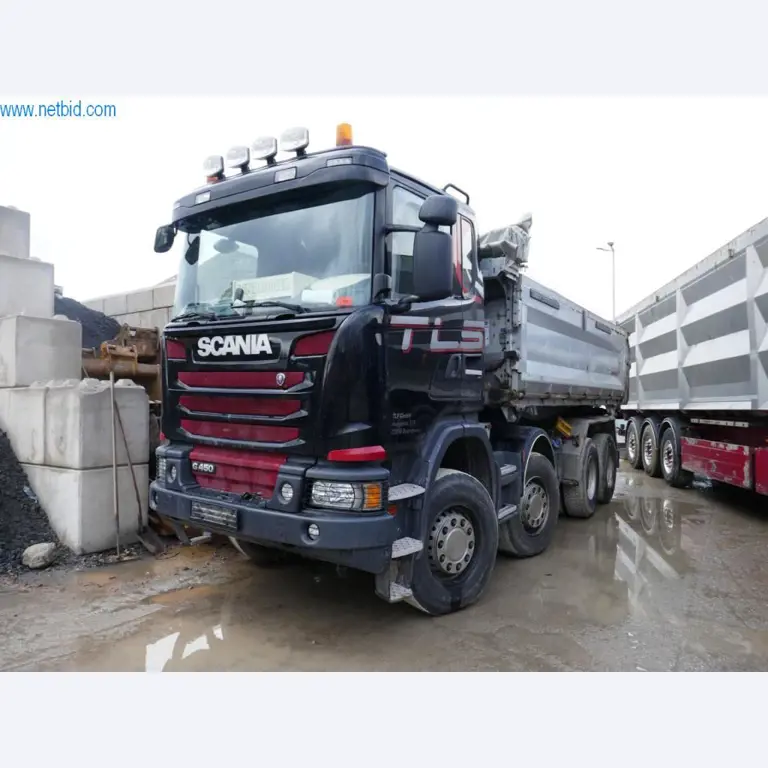 Machines de construction et véhicules-2