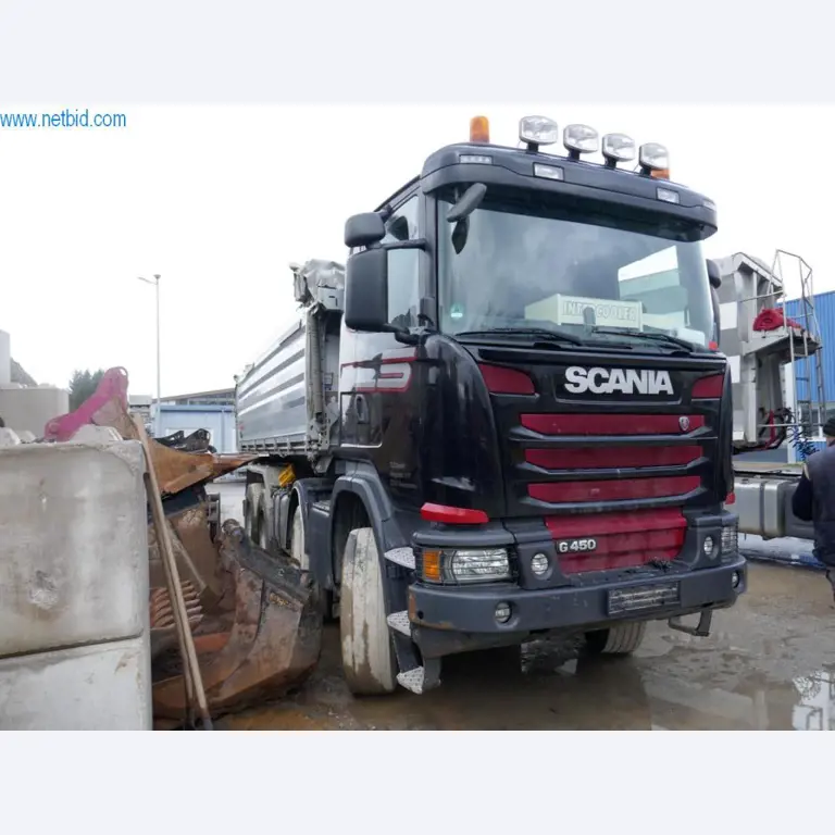 Machines de construction et véhicules-3