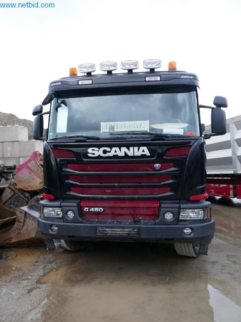 Stavební stroje a vozidla-4