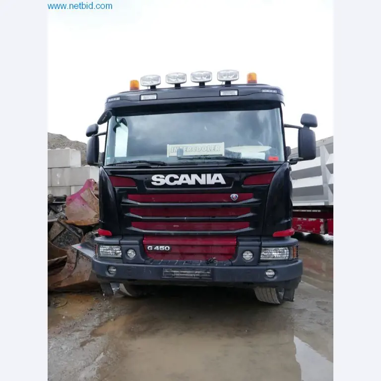 Machines de construction et véhicules-4