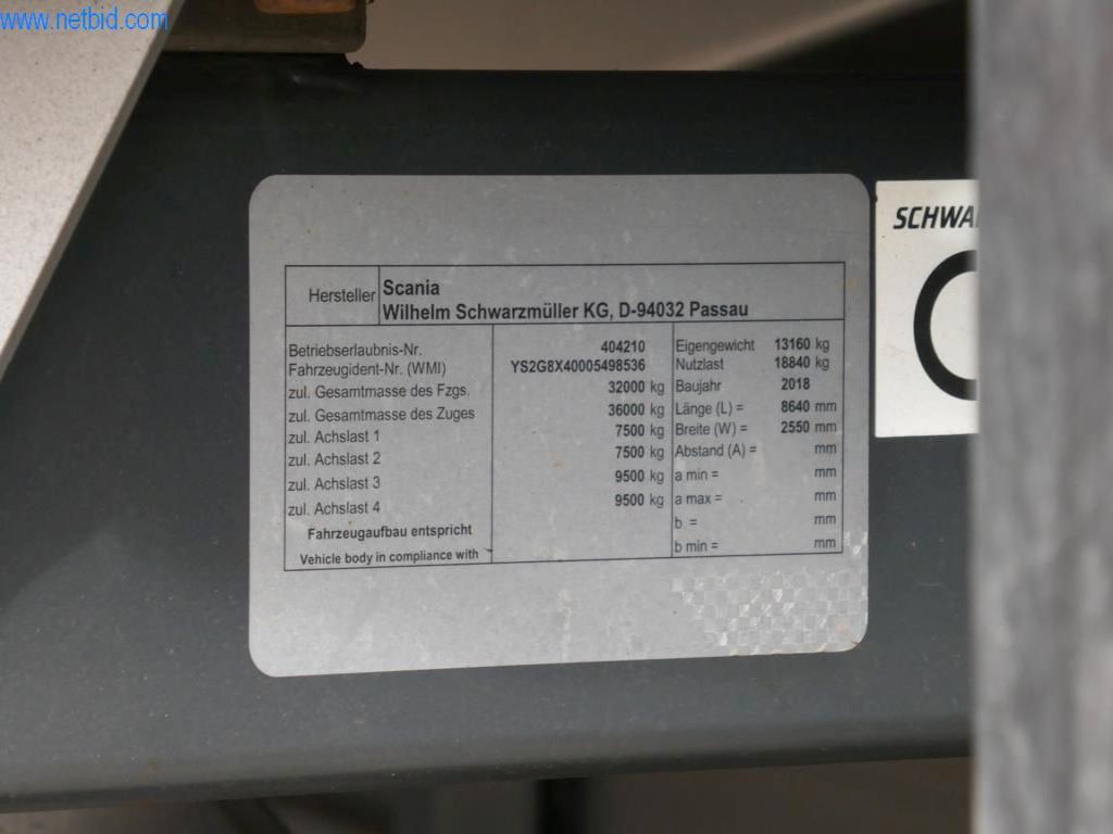 Stavební stroje a vozidla-6