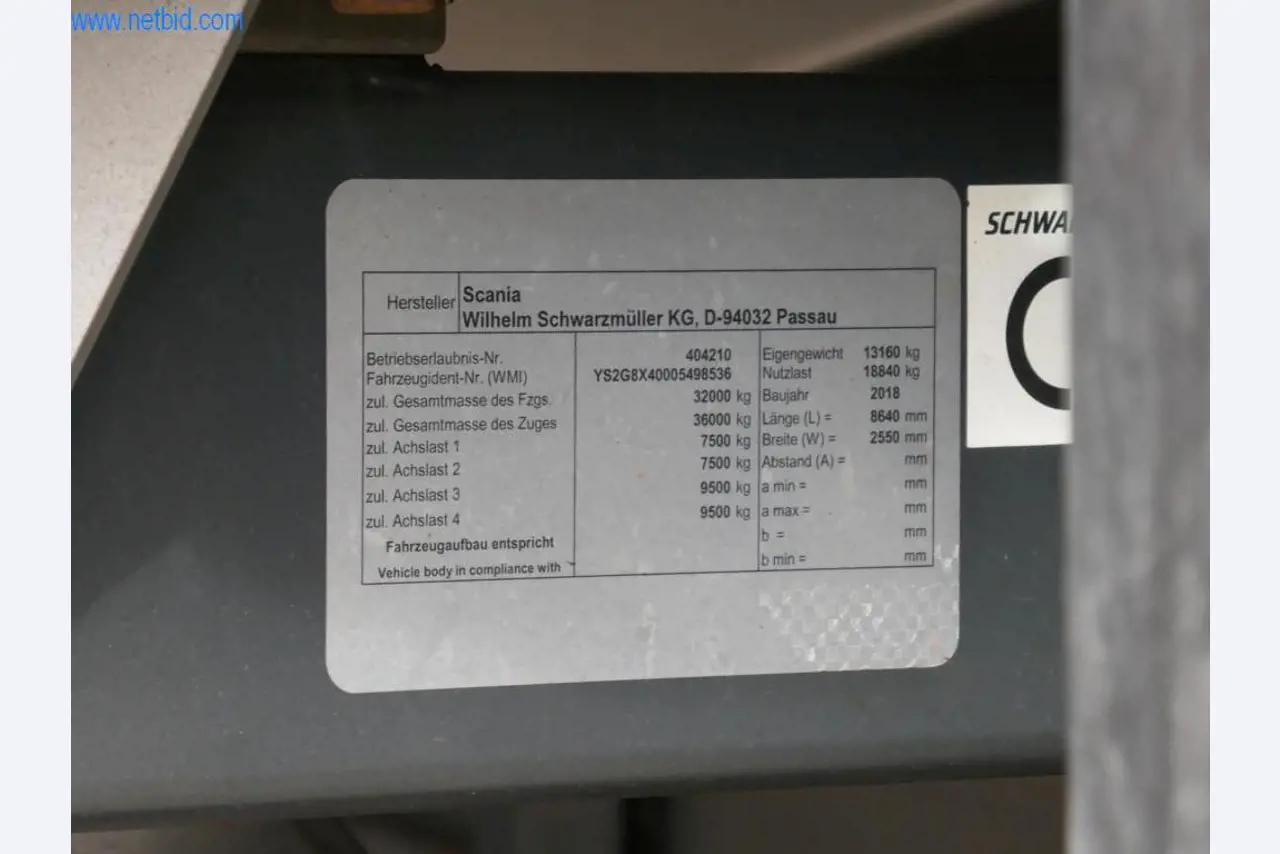 Machines de construction et véhicules-6