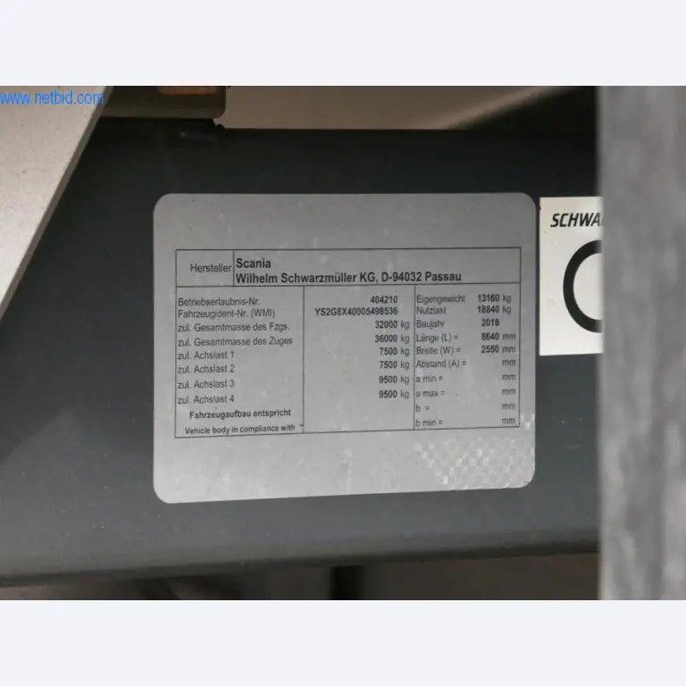 Machines de construction et véhicules-6