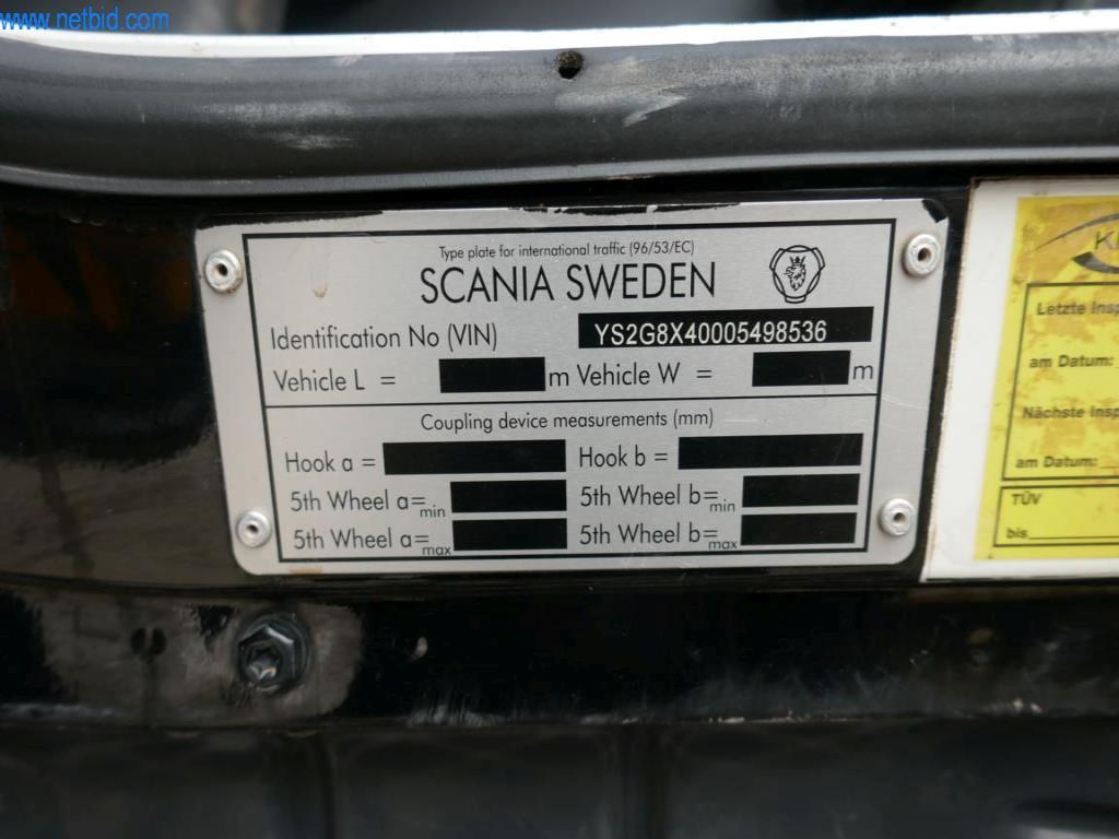 Stavební stroje a vozidla-7