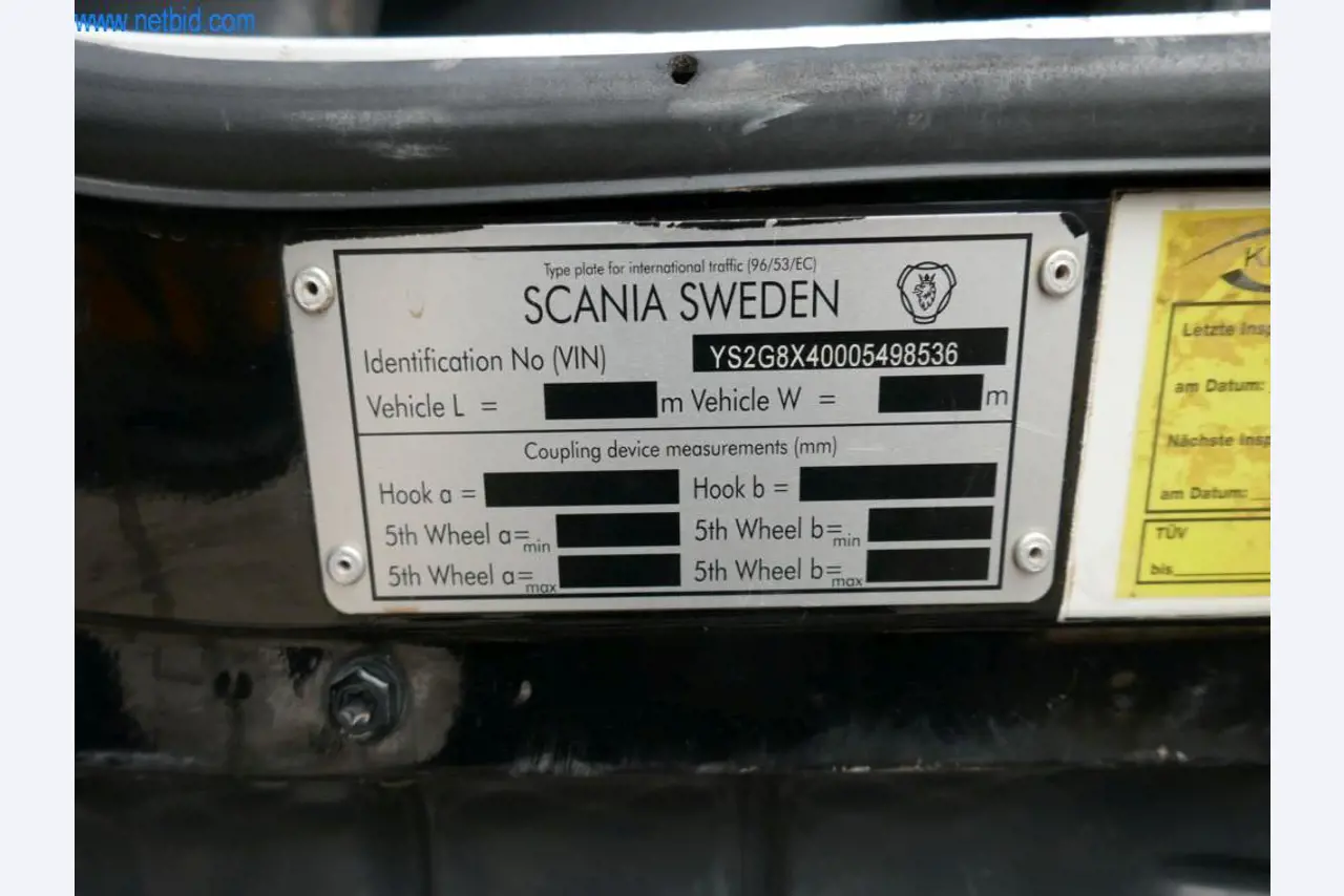 Machines de construction et véhicules-7