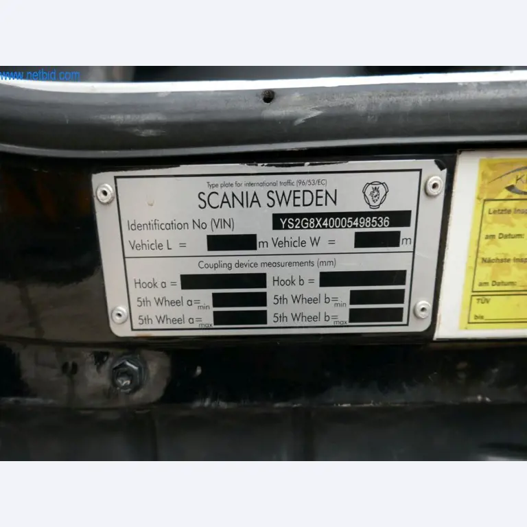 Machines de construction et véhicules-7