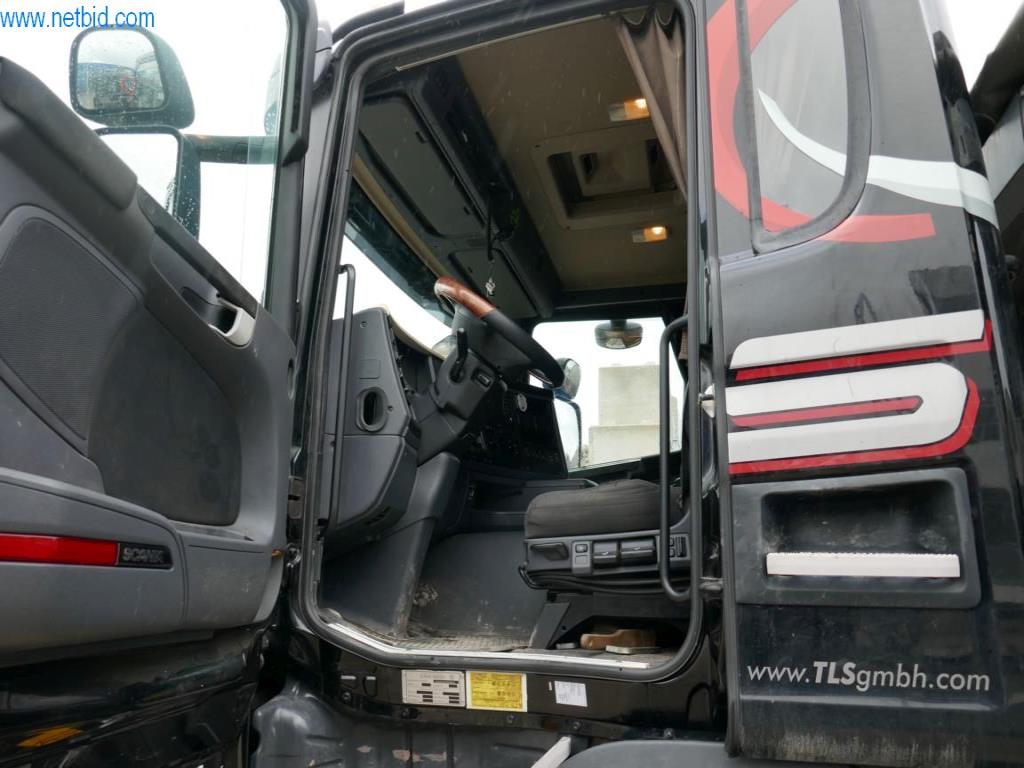 Stavební stroje a vozidla-8