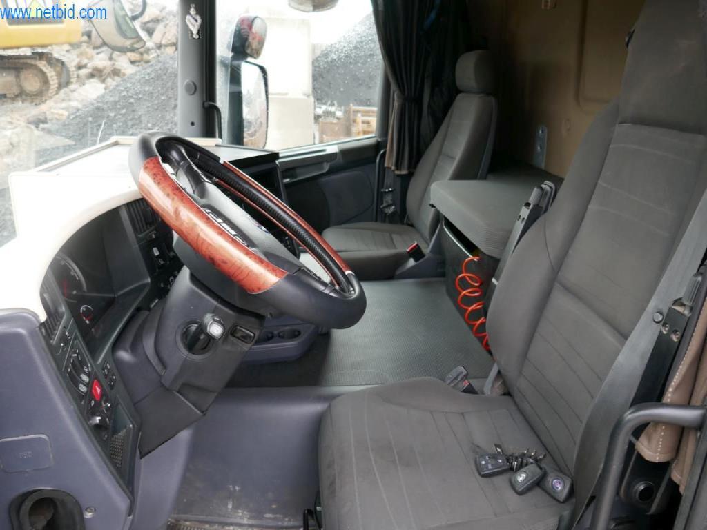 Stavební stroje a vozidla-9