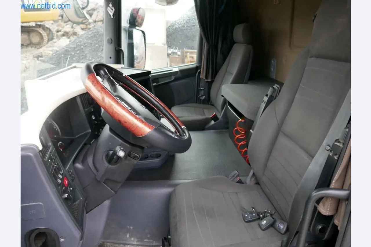 Machines de construction et véhicules-9