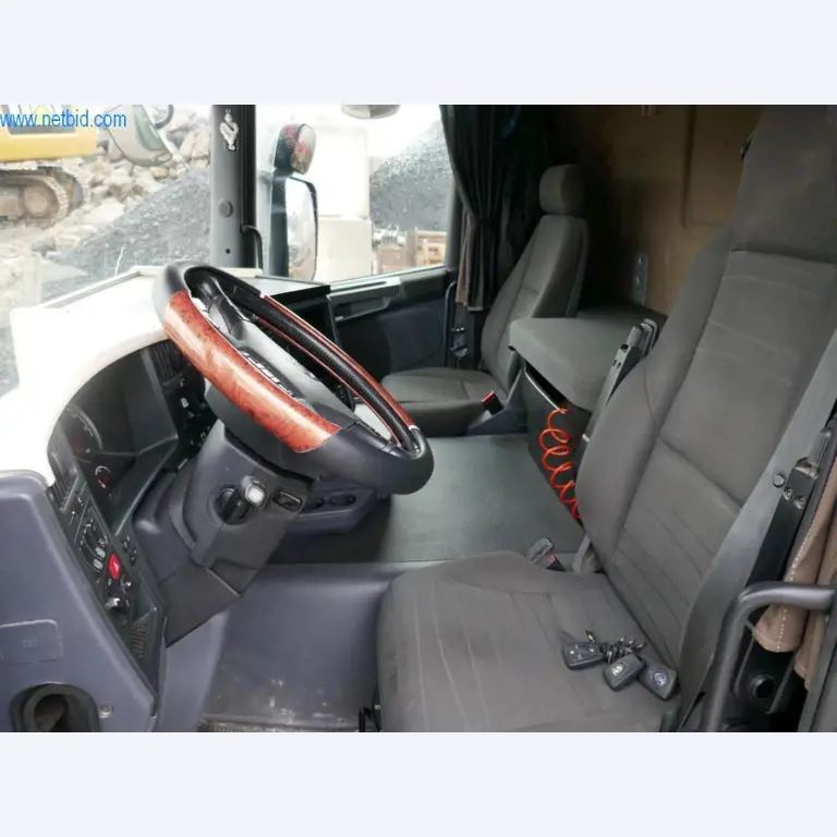 Machines de construction et véhicules-9