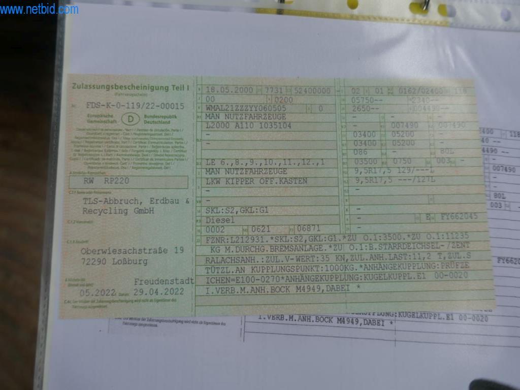 Stavební stroje a vozidla-10