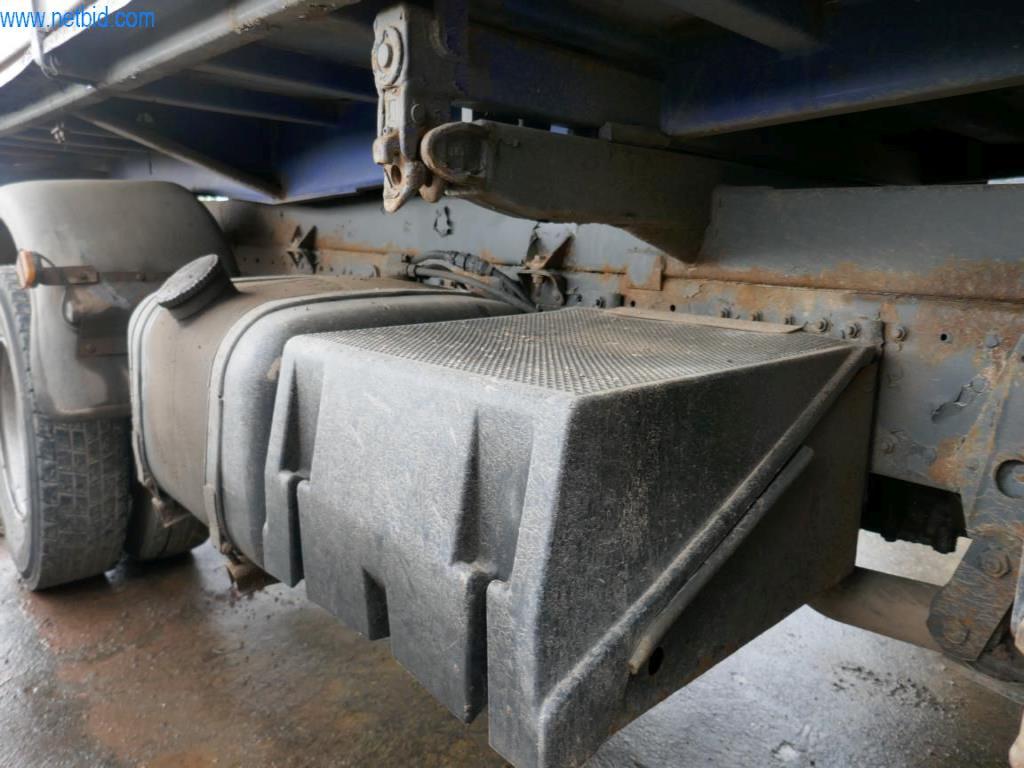 Stavební stroje a vozidla-5