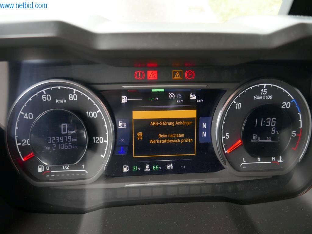 Stavební stroje a vozidla-11