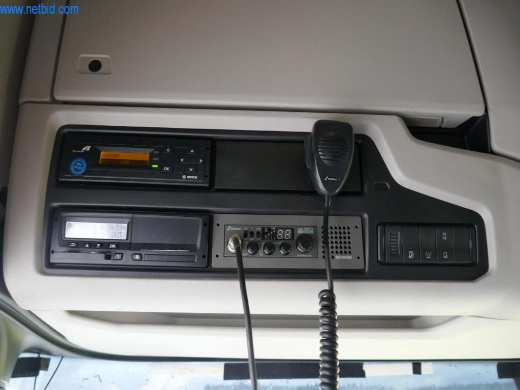 Stavební stroje a vozidla-12