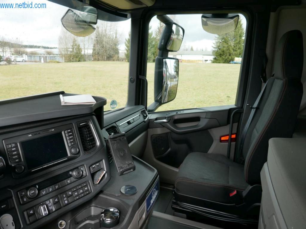 Stavební stroje a vozidla-13