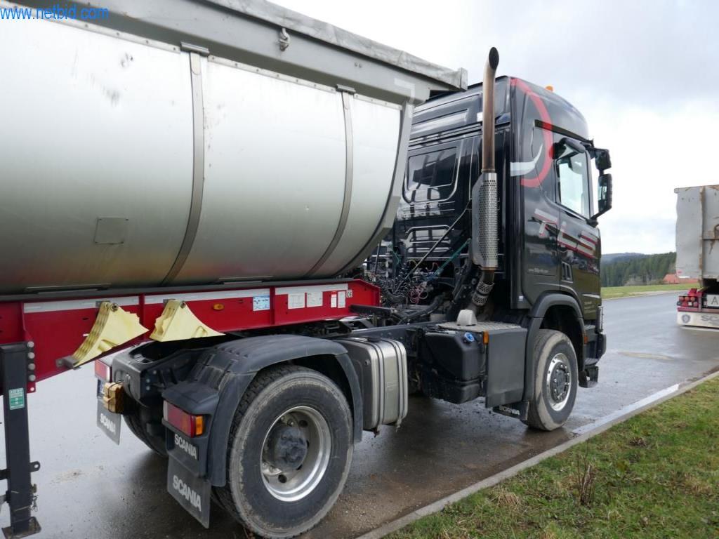 Stavební stroje a vozidla-3