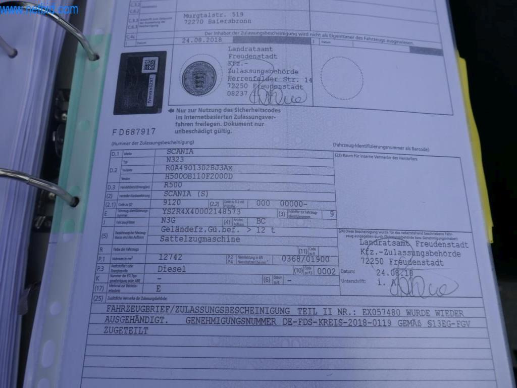 Stavební stroje a vozidla-4