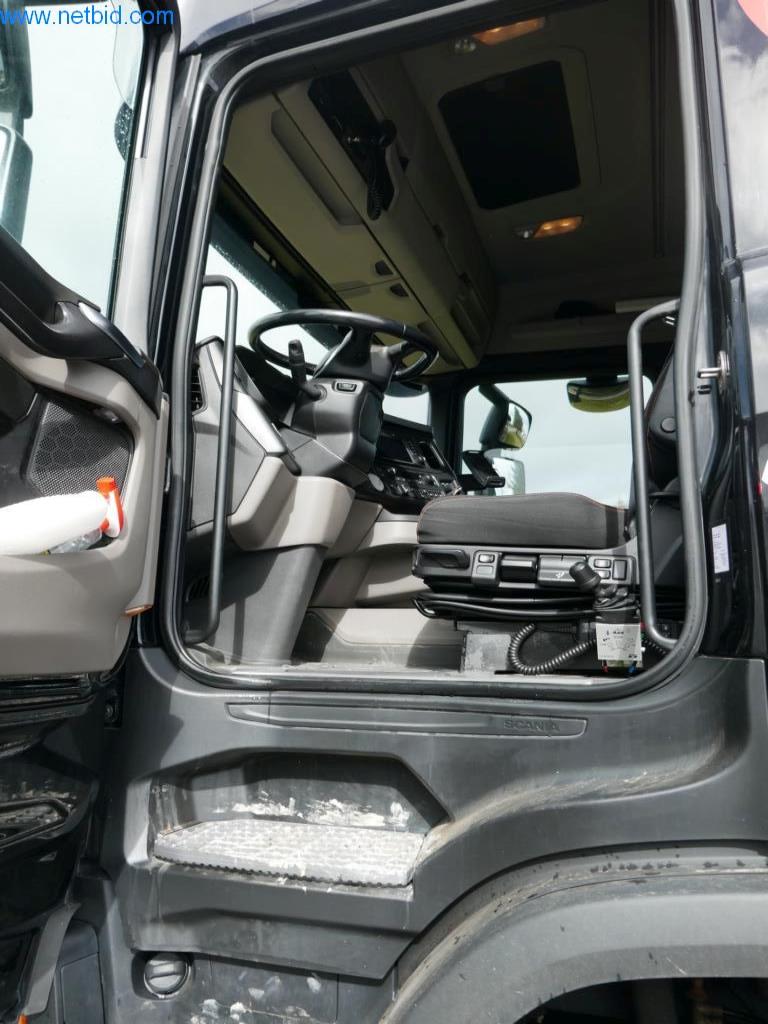 Stavební stroje a vozidla-5