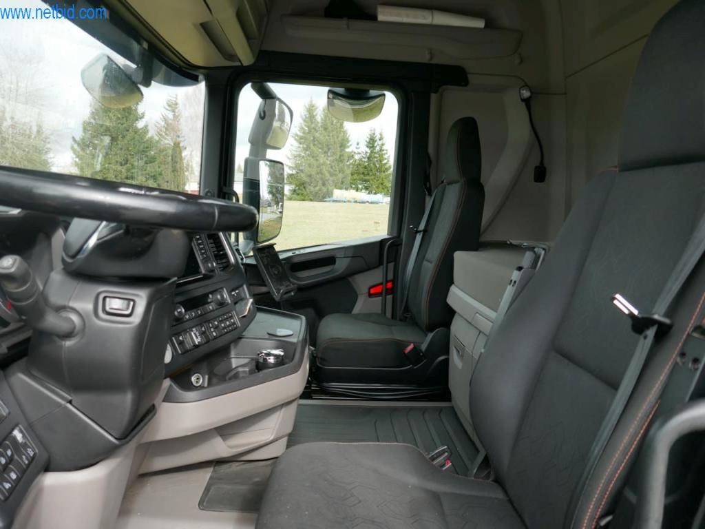 Stavební stroje a vozidla-6