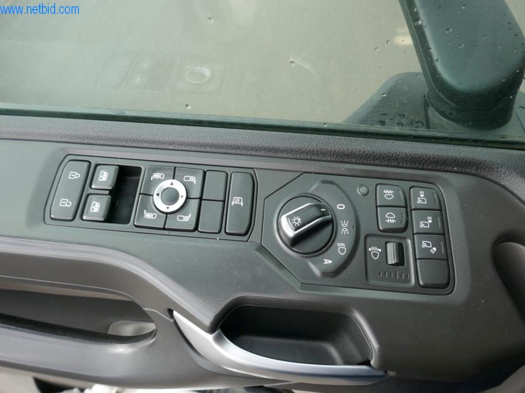 Stavební stroje a vozidla-7