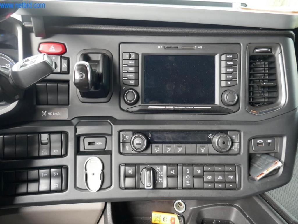 Stavební stroje a vozidla-9