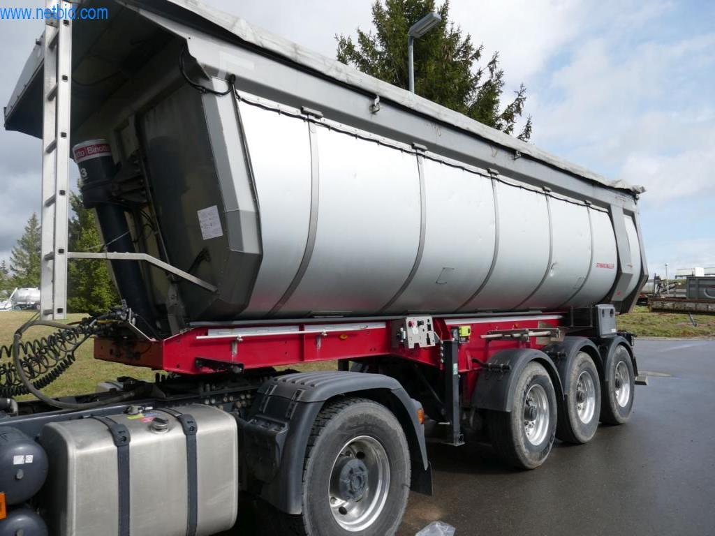 Stavební stroje a vozidla-1