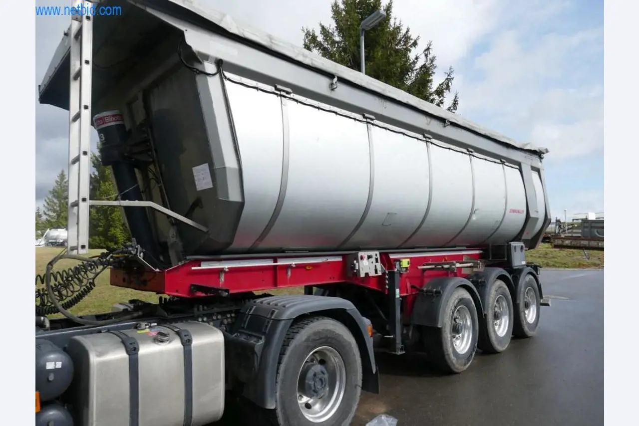 Stavební stroje a vozidla-1