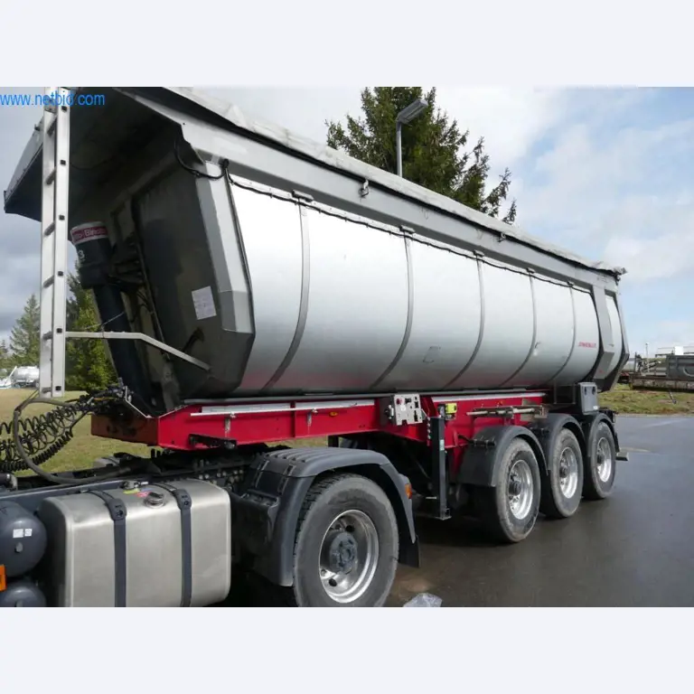 Stavební stroje a vozidla-1