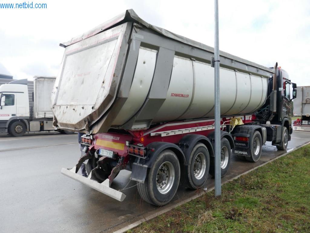 Stavební stroje a vozidla-2