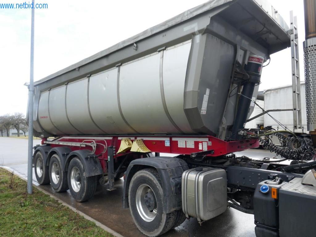 Stavební stroje a vozidla-3