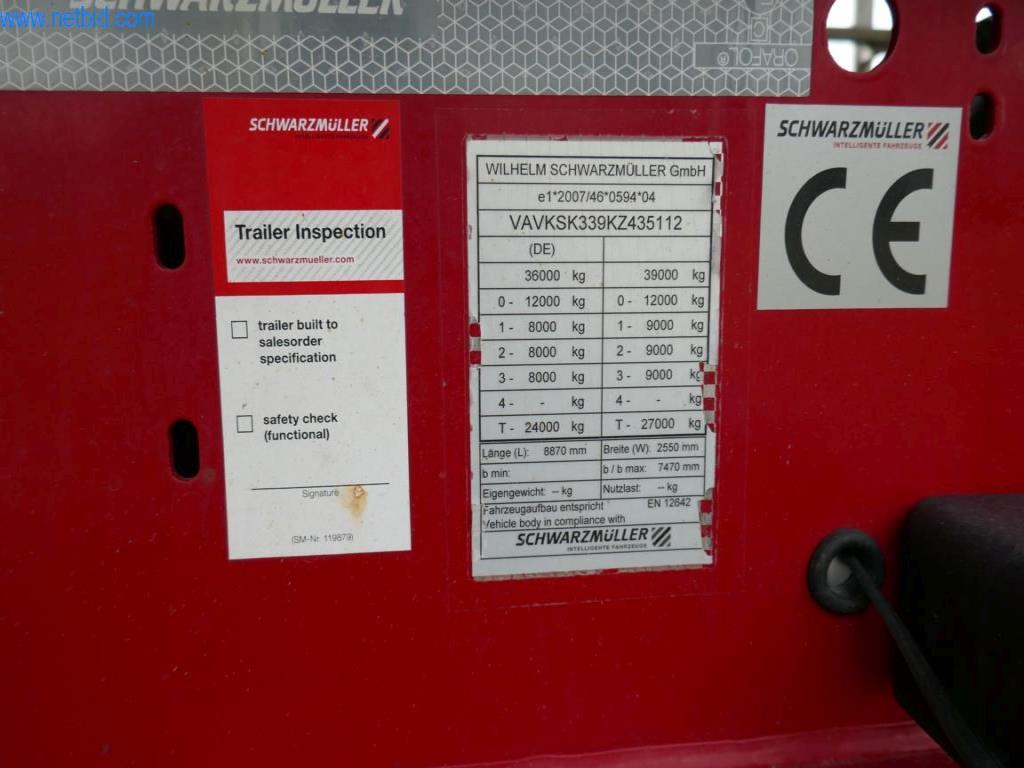 Stavební stroje a vozidla-4