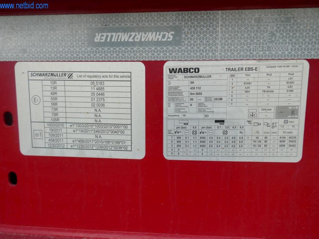 Stavební stroje a vozidla-5