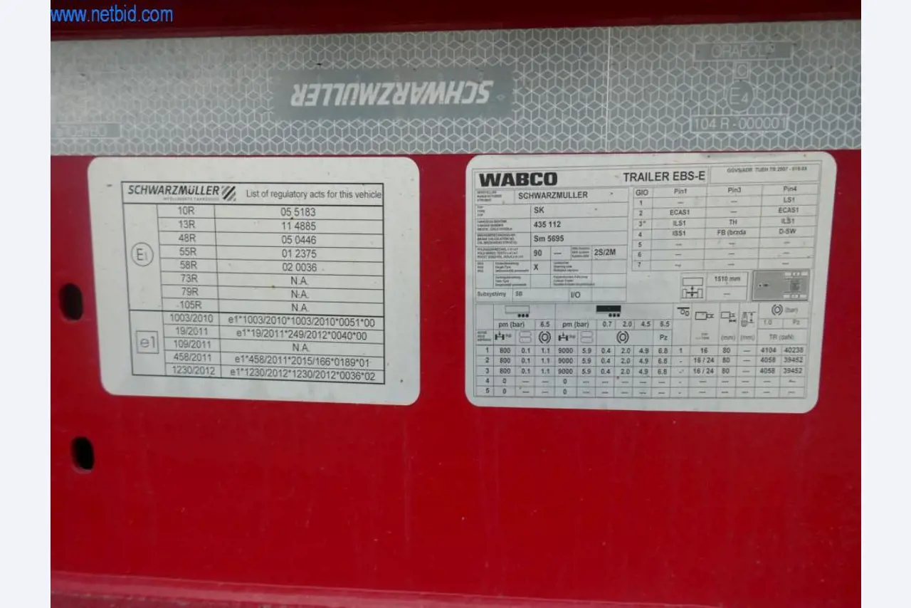 Stavební stroje a vozidla-5