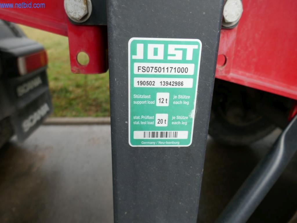 Stavební stroje a vozidla-6