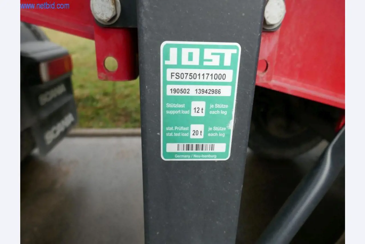 Stavební stroje a vozidla-6