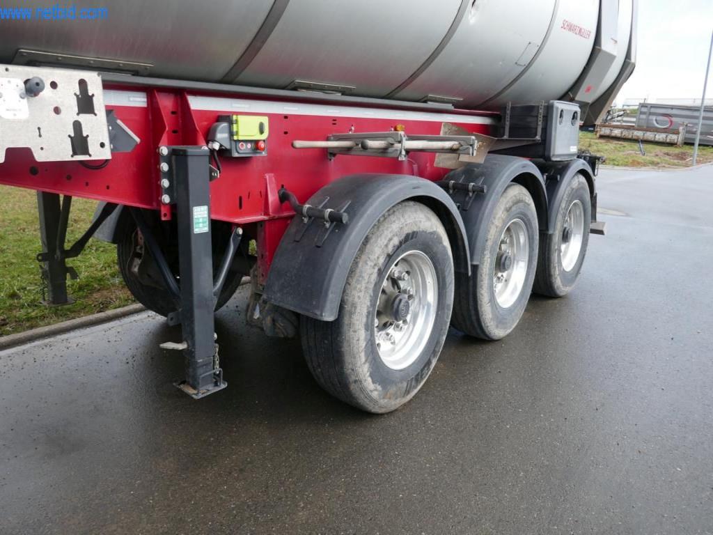 Stavební stroje a vozidla-7