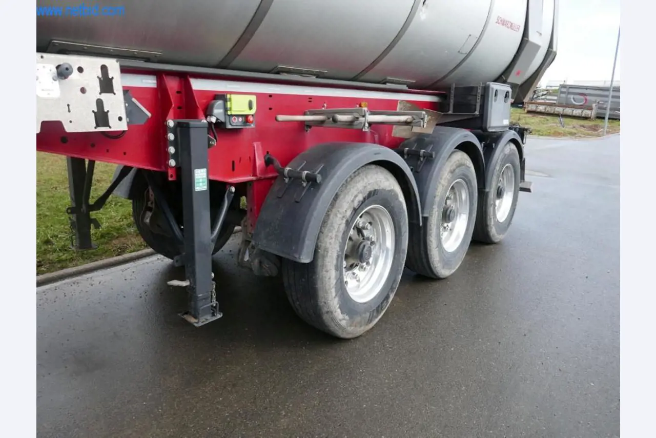 Stavební stroje a vozidla-7