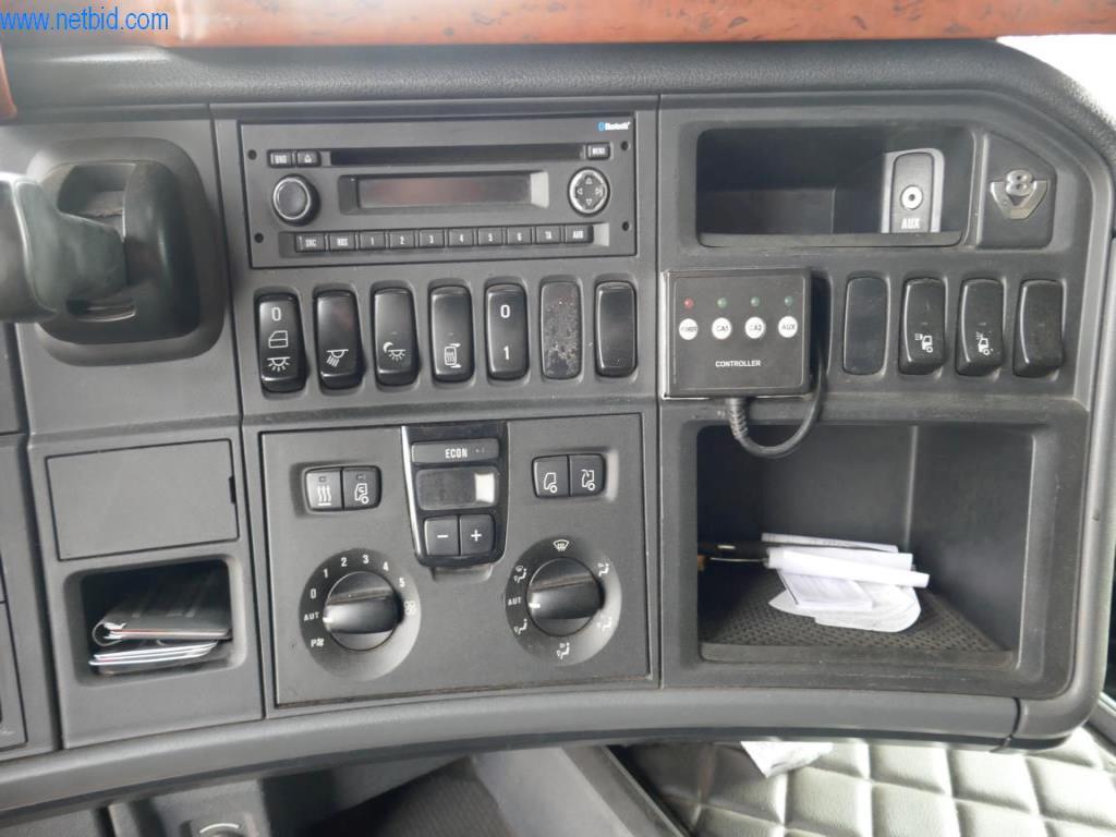 Stavební stroje a vozidla-10