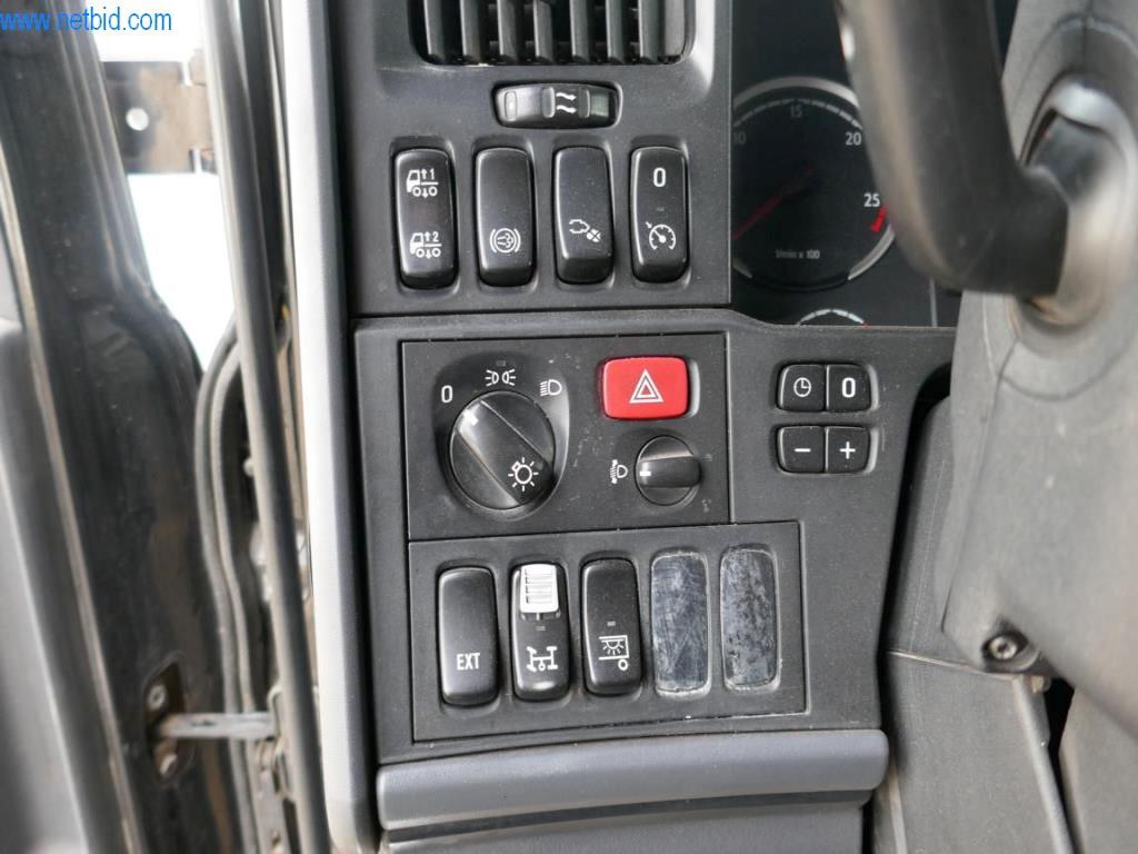 Stavební stroje a vozidla-11