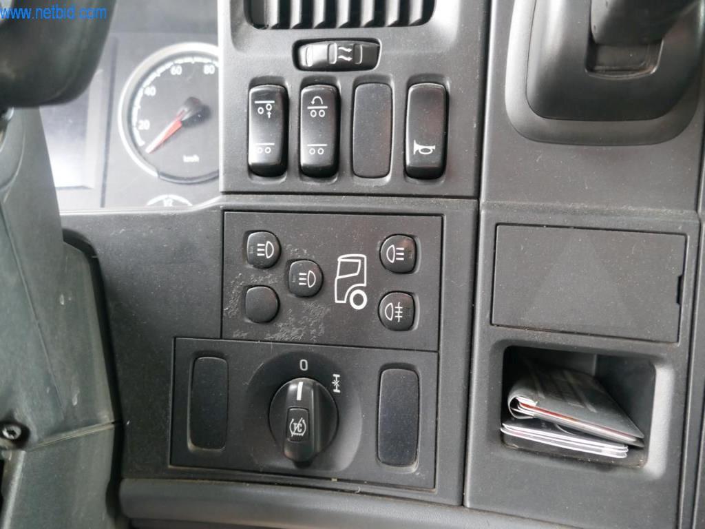 Stavební stroje a vozidla-12